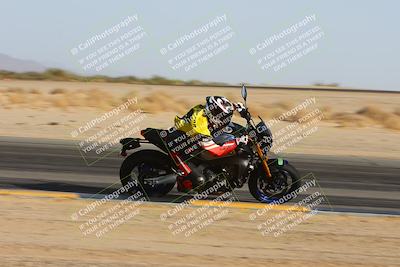 media/Feb-11-2025-YCRS ChampSchool (Tue) [[58a118cbda]]/Ez Group 2/Session 4 (2ups and Mini Drills)/